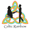 Celtic Rainbow - School of Irish Dance